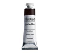 Williamsburg Oil 37Ml Egyptian Violet