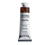Williamsburg Oil 37Ml Italian Pink