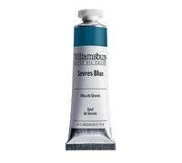 Williamsburg Oil 37Ml Sevres Blue