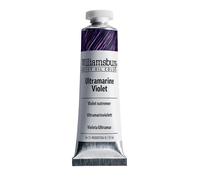 Williamsburg Oil 37Ml Ultra Violet