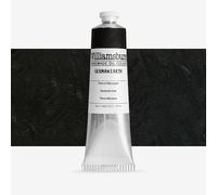 Williamsburg : Oil Paint : 150ml (5oz) : German Earth