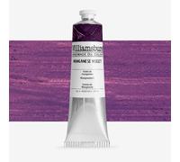 Williamsburg : Oil Paint : 150ml (5oz) : Manganese Violet