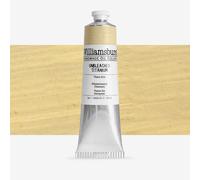 Williamsburg Oil 150Ml Unbleached Titanium