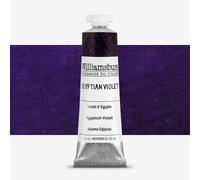 Williamsburg Oil 37Ml Egyptian Violet