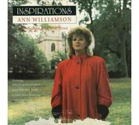 Williamson Ann - Inspirations