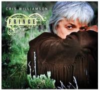 Williamson, Cris - Fringe