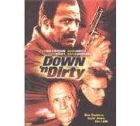 Williamson - Down 'N Dirty [DVD] [Region 1] [US Import] [NTSC]