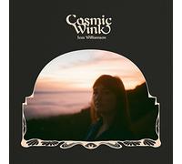 Jess Williamson - Cosmic Wink [VINYL]