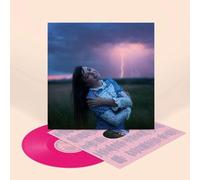 Williamson, Jess - Time Ain'T Accidental [VINYL]