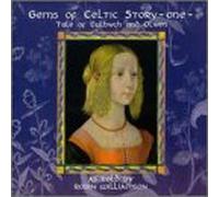 Williamson, Robin - Vol. 1-Gems of Celtic Story