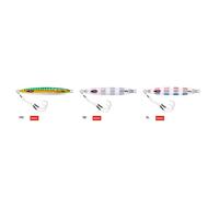 Williamson Slide Dancer Slow Jig 130g 115 Mm