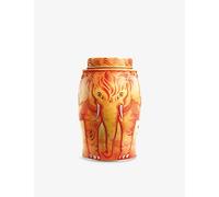 Williamson Tea Williamson Tea Large Elephant Ginger Grove Containing Lemon & Ginger 40 Teabags 60g