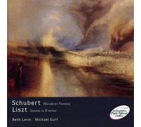 Williamstown International Pia - Vol. 4