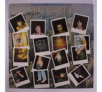 WILLIE ALEXANDER & BOOM BOOM BAND - Meanwhile... Back In The States