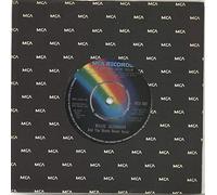 Willie Alexander & The Boom Boom Band - you've lost that lovin' feelin 45 rpm single