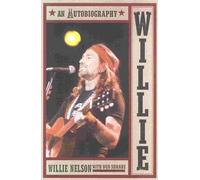 Willie: An Autobiography