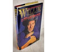 Willie: An Autobiography