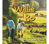 Willie and Bo