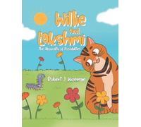 Willie and Lakshmi: The Absurdity of Possibilities