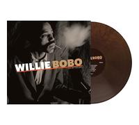 Willie Bobo Dig My Feeling (CD) (US IMPORT)