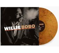 Willie Bobo - Dig My Feeling [VINYL]