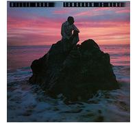 WILLIE BOBO - Tomorrow Is Here