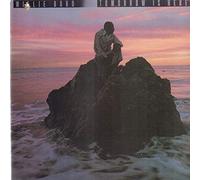 WILLIE BOBO - WILLIE BOBO LP, TOMORROW IS HERE (US ISSUE EX/EX VINYL)