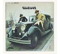 Willie Colon & Hector Lavoe - Crime Pays [Original Compilation Remastered]