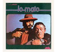 Willie Colon - Mato