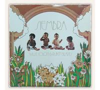 Willie Colon & Ruben Blades - Siembra