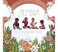 Willie Colon - Siembra [VINYL]
