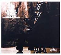 Willie Dixon - I Am The Blues