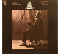 Willie Dixon - I Am The Blues [VINYL]