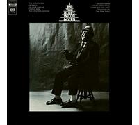 Willie Dixon - I am the Blues [VINYL]