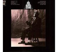 Willie Dixon - I Am The Blues [VINYL]