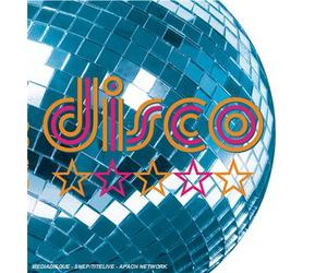 Willie Henderson - Disco
