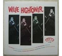 Willie Hightower - Golden Classics [Vinyl LP] [VINYL]