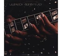 WILLIE HUTCH LP, ODE TO MY LADY (US ISSUE EX/EX VINYL)