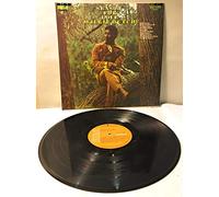 WILLIE HUTCH - season for love LP [VINYL]