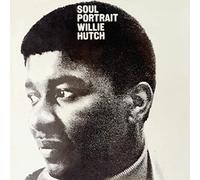 Willie Hutch - Soul Portrait [VINYL]