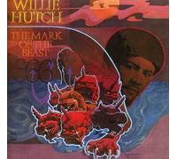 Willie Hutch - The Mark Of The Beast