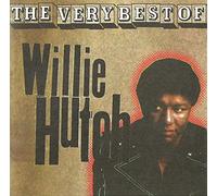 Willie Hutch - Willie Hutch [Motown]