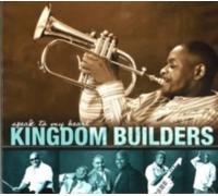 WILLIE & KIN BRADLEY: SPEAK TO MY HEART - CD BRAND NEW