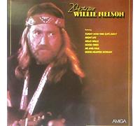 Willie Nelson - 20 Of The Best