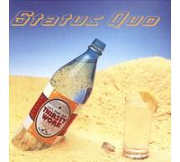 Willie Nelson - 20 of the best / Vinyl record [Vinyl-LP]