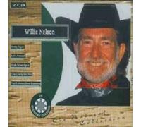 Willie Nelson - 36 Country Classics