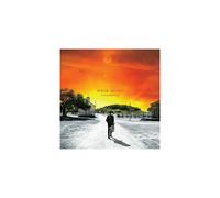 Sony – A Beautiful Time