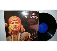 Willie Nelson - A Song For You