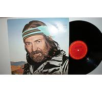 Willie Nelson - Always On My Mind [Vinyl LP]