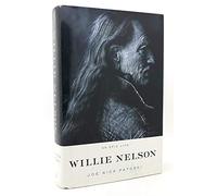 Willie Nelson - An Epic Life